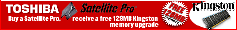 Click Here!